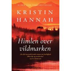 Himlen over vildmarken