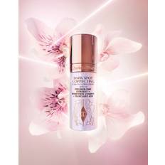 Charlotte Tilbury – Dark Spots Correcting Radiance Recovery Serum – Ansiktsserum, 10ml-Ingen färg