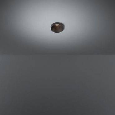 Modular Smart kup 48 + IP55 LED