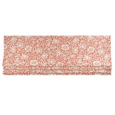 William Morris Mallow Madder Hissgardin