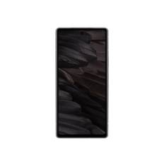 Google Pixel 7a - 5G pekskärmsmobil - dual-SIM - RAM 8 GB / Internminne 128 GB - OLED-skärm - 6.1" - 2400 x 1080 pixlar (90 Hz) - 2 bakre kameror 64