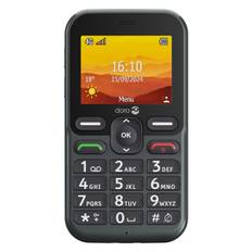 Doro Leva L11 mobiltelefon 4G