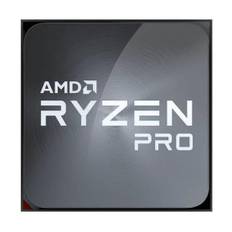 Ryzen 9 Pro 3900 Processor