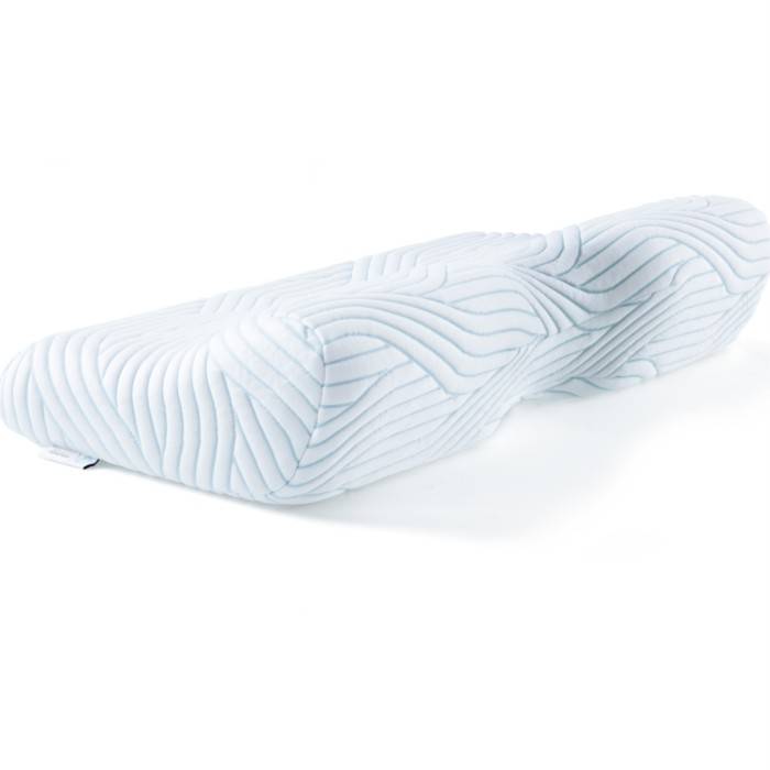TEMPUR Sovkudde ErgoPlus Large SmartCool