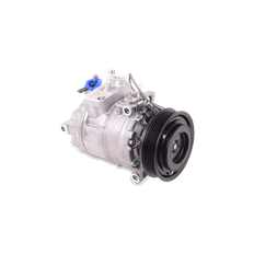 PRASCO AIAK262 Kompressor kylmedel: R134a