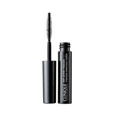 Clinique Lash Power Mascara 6ml Nr.01 Black Onyx