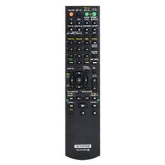 Remote Control Controller Replacement for Sony RM-AAU060 AV Receiver System TV