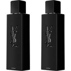 2st Yves Saint Laurent MYSLF Le Parfum - 100 ml