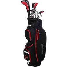 Spalding FS Tour 2 Komplettset Herren