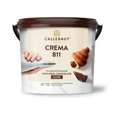 Callebaut Crema - 811 250g