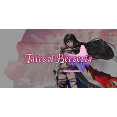 Tales of Berseria (PS4) (Account) - Standard