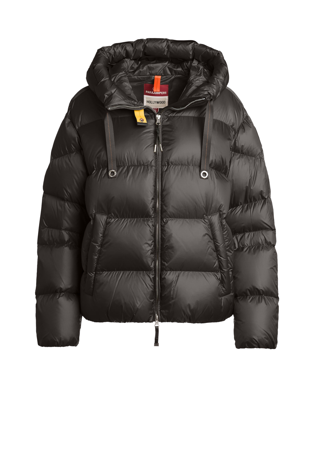 Parajumpers Women's Tilly down jacket.