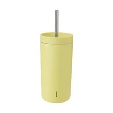 Stelton To Go Sip Termokop - 40 cl - Stål - Leavis