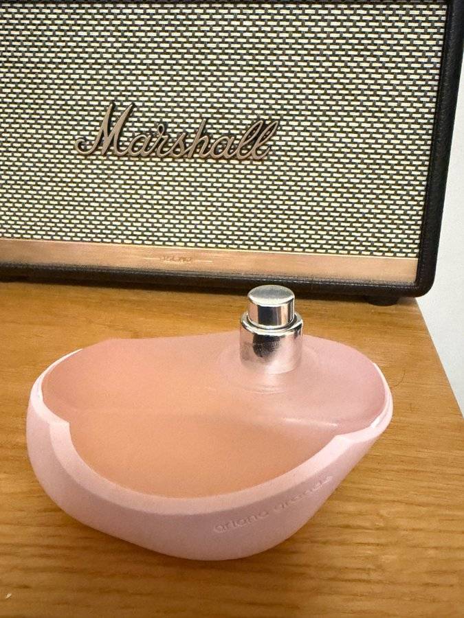 Ariana Grande Cloud EdP