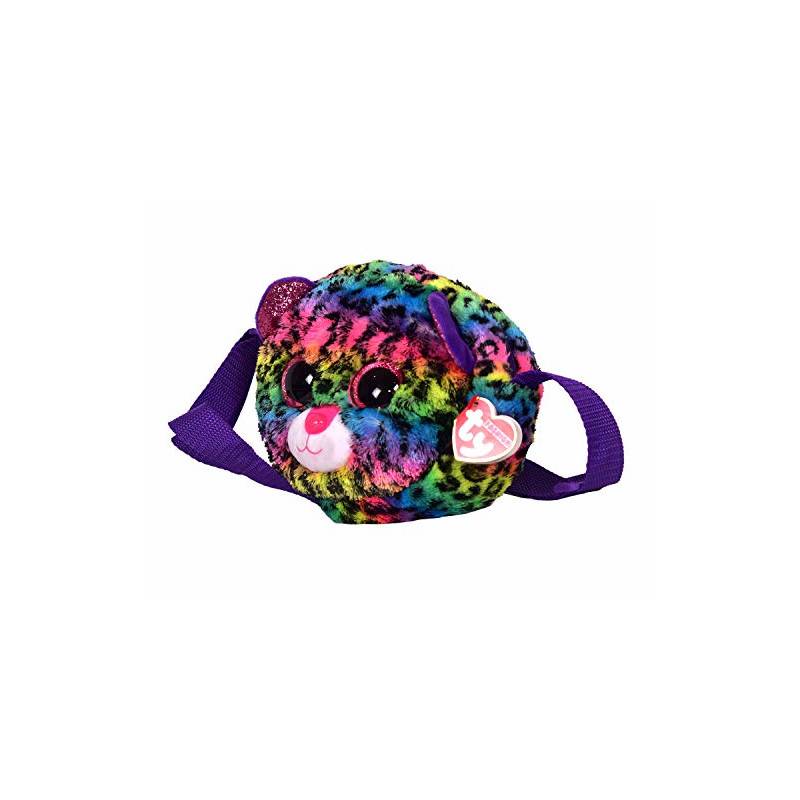 Ty Dotty,Schultertasche