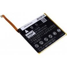 Batteri til Smartphone Huawei Ascend P9 Plus / Type HB376883ECW