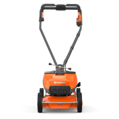 Husqvarna LB 442i plæneklipper batteri