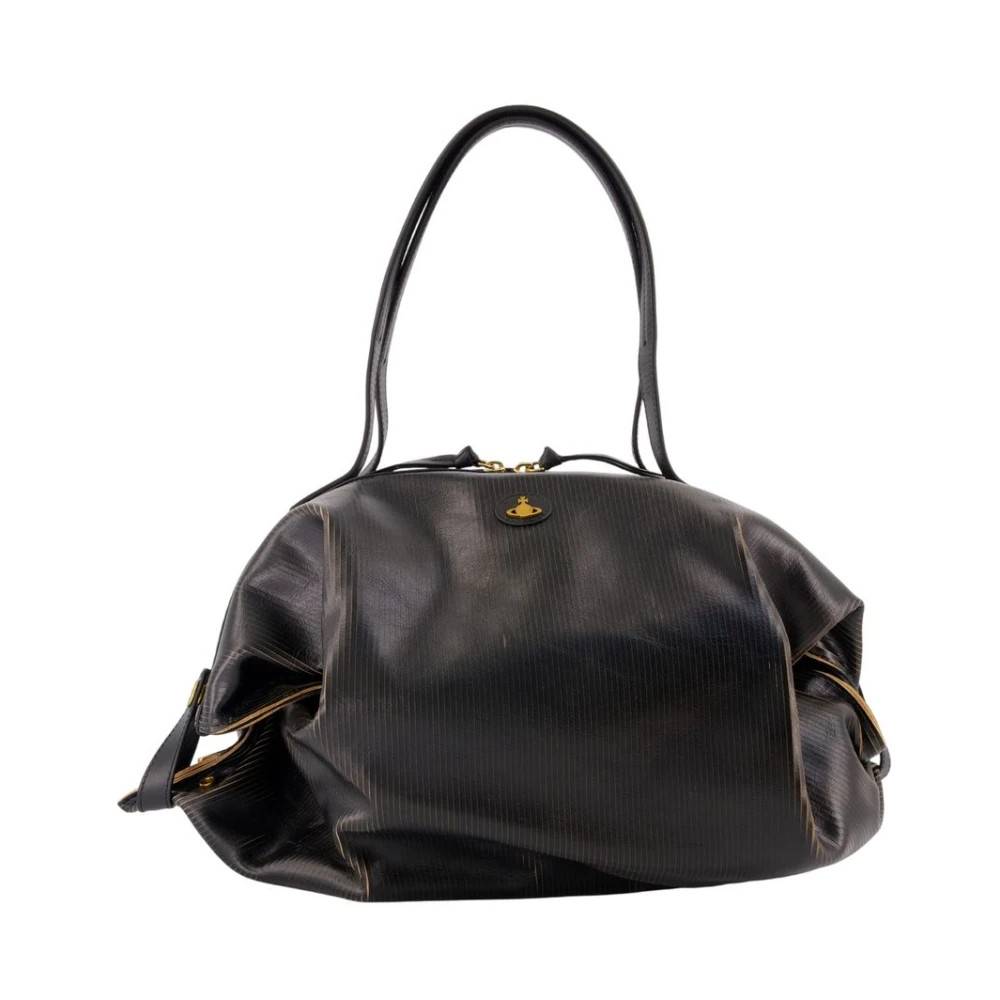 Vivienne Westwood - Mara Large Holdall Väskor - Dam - ONE Size -