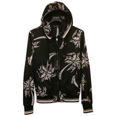 Dolce & Gabbana Jacket