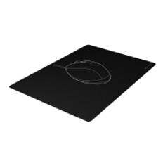 3Dconnexion CadMouse Pad - Musemåtte