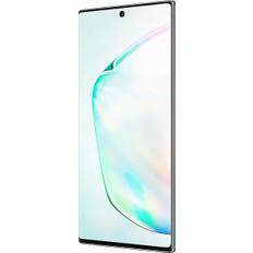 Samsung Galaxy Note 10+ 256GB - Aura Glow