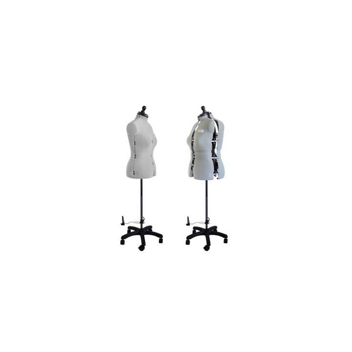 Adjustoform Celine Standard Plus provdocka medium