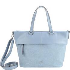 Keep in Mind Schultertasche 27 cm