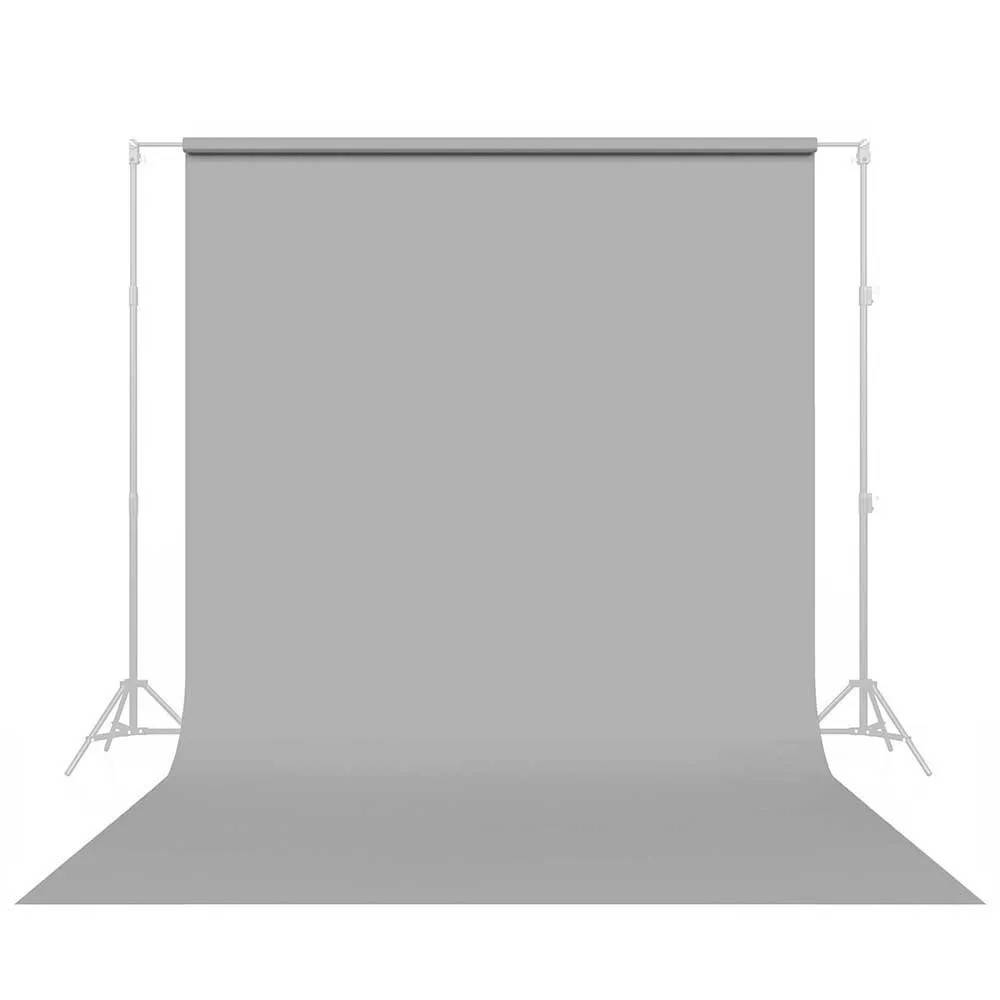 Savage Photo N60-2.72x11 M Studie Baggrund