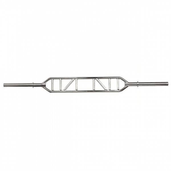 Thor Fitness Poliquin Weight Bar 28kg