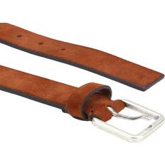 Royal RepubliQ Target Belt 221 Herr Bälte Stl. 105 cm - Från Magasin - Mørkeblå (105 cm)