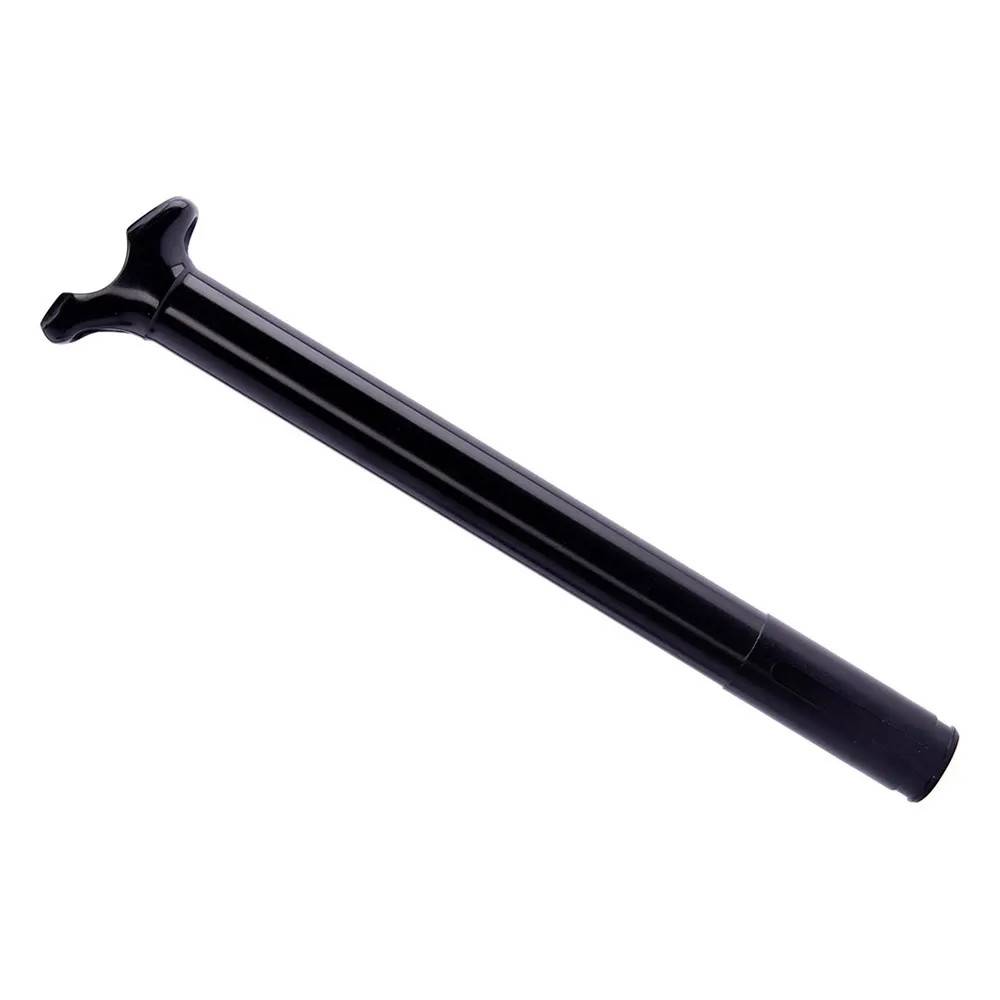 Contec Drop-a-gogo B L125 27.2 Mm Servicesæt