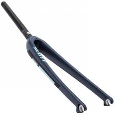Contessa Speedster 15 Forks (2017)