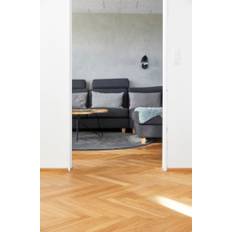 Moland Oxford EG, Olie Classic