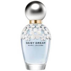 Marc Jacobs Daisy Dream Eau de Toilette 100ml