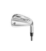TaylorMade P790 2019 Järnset