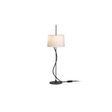 Zladd 323 Bordslampa
