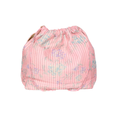 Dagmar SILK Bag - No. 33