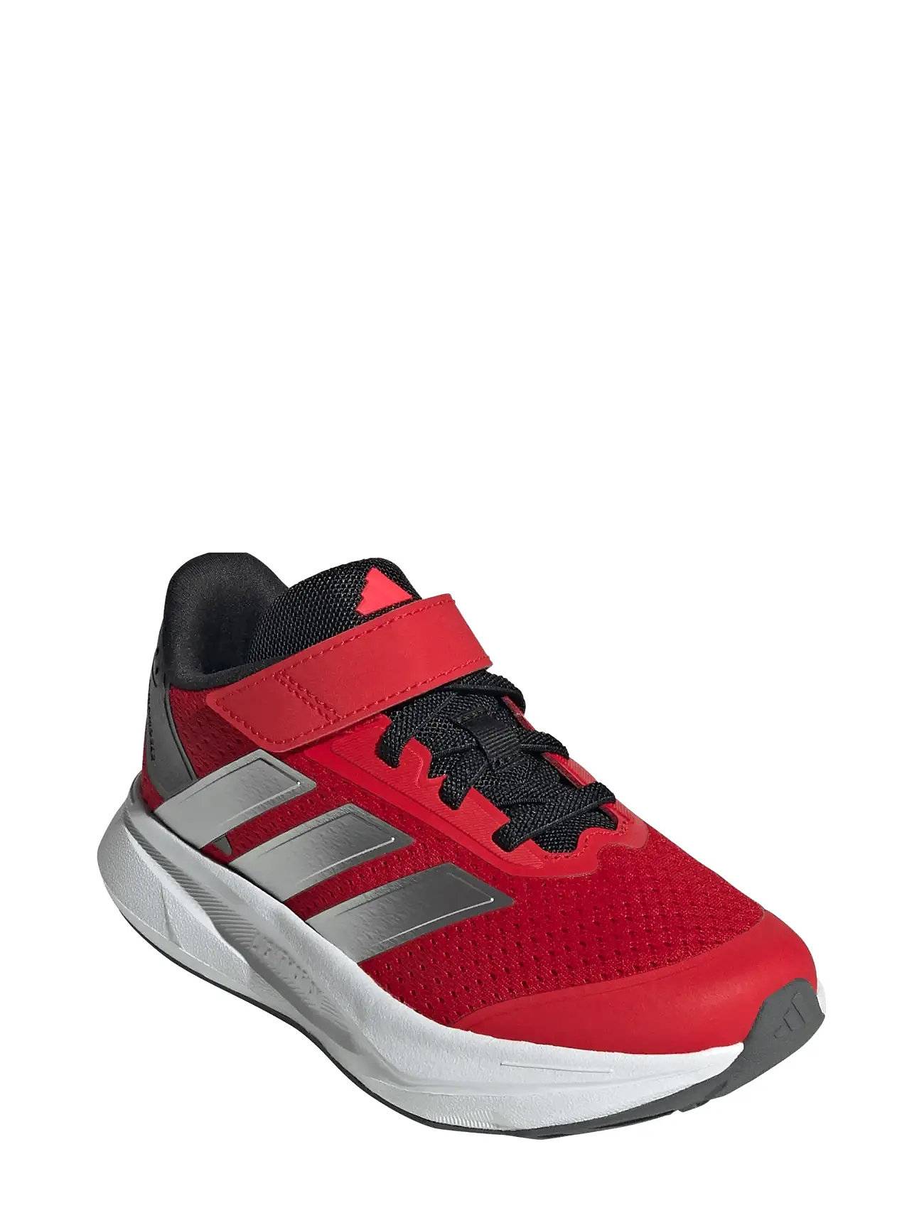 adidas Sportswear Duramo Sl2 El C - Blue - 34