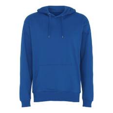 Hooded Sweat Børn