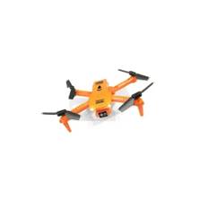 Revell Rc Quadrocopter Pocket Drone Drönare 23810 flygande teknik kalibrering verktyg