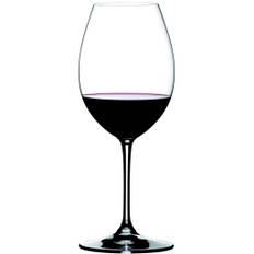 Vinum XL Syrah / Shiraz Vinglas