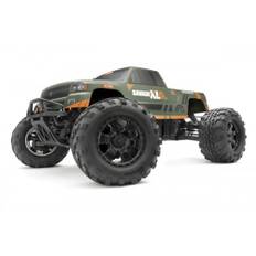 HPI SAVAGE XL FLUX GTXL-1