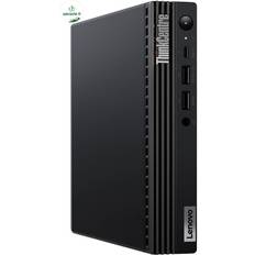 Lenovo Refurbished ThinkCentre M70Q - Core i7 | 16GB | 512GB | A Grade