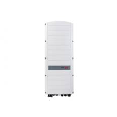 Solaredge SE5K-RWS48BEN4 / 3-faset HYBRYD-inverter