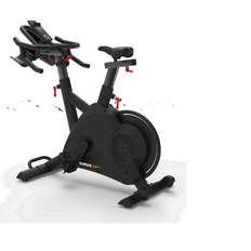 Taurus Indoor Bike Z9 Pro