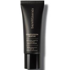 Complexion Rescue Matte Dune 11 - 35 ml