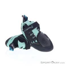 Scarpa Instinct VS Women Climbing Shoes