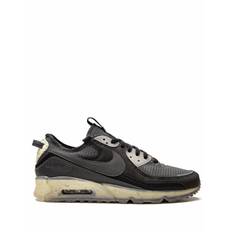 Nike - Air Max 90 Terrascape sneakers - unisex - gummi/Tyg/Tyg - 8.5 - Svart