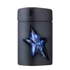 Thierry Mugler A Star Men - Eau de Toilette - Resestorlek - 10 ml