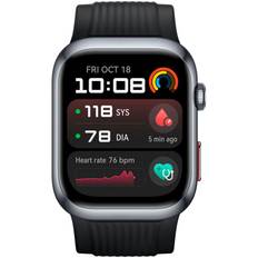 Huawei Watch D2 Black